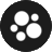anthonysidehustles.com favicon